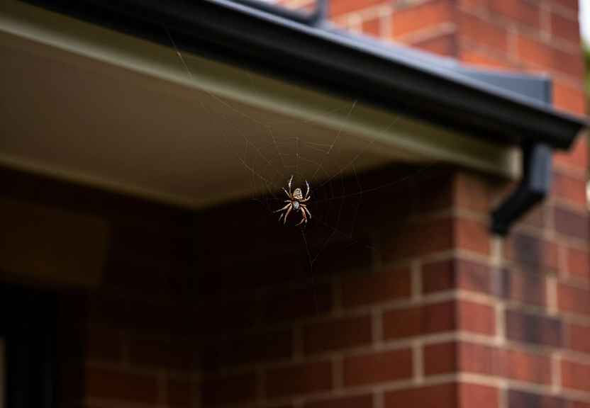 Commercial Pest Solutions